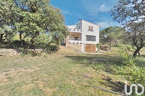 Dom w Ager, Lleida, Hiszpania 5 sypialni, 252 mkw. nr 153835 – zdjęcie 24