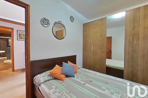 Dom w Ager, Lleida, Hiszpania 5 sypialni, 252 mkw. nr 153835 – zdjęcie 15