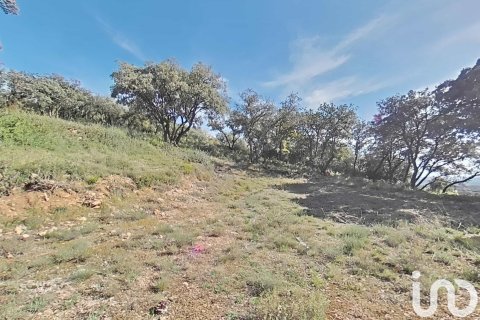 Dom w Ager, Lleida, Hiszpania 5 sypialni, 252 mkw. nr 153835 – zdjęcie 7