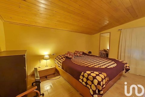 Dom w Ager, Lleida, Hiszpania 5 sypialni, 252 mkw. nr 153835 – zdjęcie 27