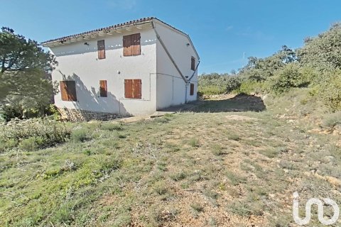 Dom w Ager, Lleida, Hiszpania 5 sypialni, 252 mkw. nr 153835 – zdjęcie 8