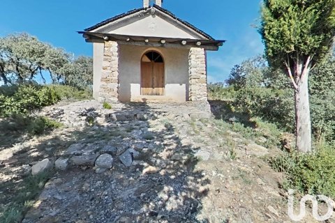 Dom w Ager, Lleida, Hiszpania 5 sypialni, 252 mkw. nr 153835 – zdjęcie 10