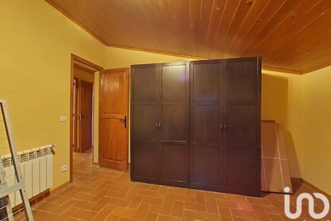 Dom w Ager, Lleida, Hiszpania 5 sypialni, 252 mkw. nr 153835 – zdjęcie 14