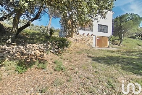 Dom w Ager, Lleida, Hiszpania 5 sypialni, 252 mkw. nr 153835 – zdjęcie 26