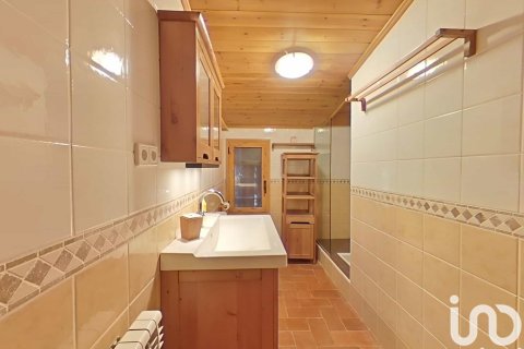 Dom w Ager, Lleida, Hiszpania 5 sypialni, 252 mkw. nr 153835 – zdjęcie 17