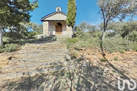 Dom w Ager, Lleida, Hiszpania 5 sypialni, 252 mkw. nr 153835 – zdjęcie 9