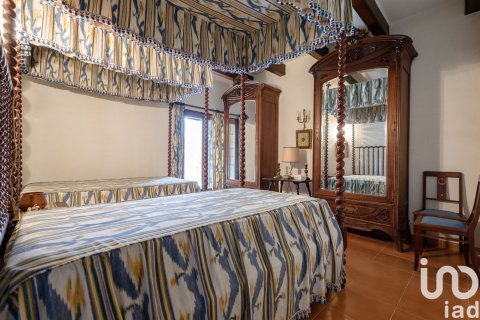 House for sale in Pollenca, Mallorca, Spain 10 bedrooms, 1200 sq.m. No. 153837 - photo 21