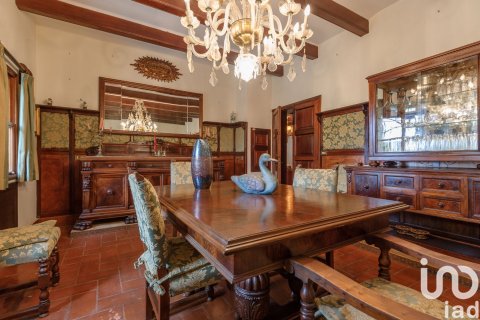 House for sale in Pollenca, Mallorca, Spain 10 bedrooms, 1200 sq.m. No. 153837 - photo 15