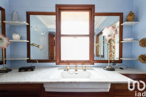 House for sale in Pollenca, Mallorca, Spain 10 bedrooms, 1200 sq.m. No. 153837 - photo 28