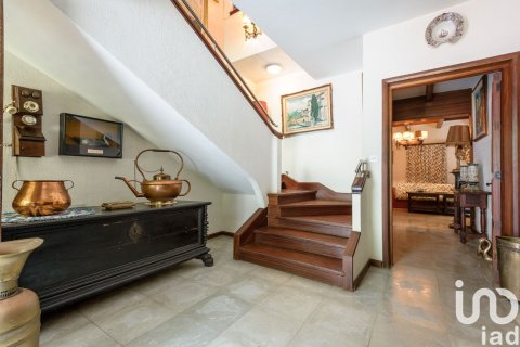 House for sale in Pollenca, Mallorca, Spain 10 bedrooms, 1200 sq.m. No. 153837 - photo 19