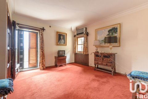 House for sale in Pollenca, Mallorca, Spain 10 bedrooms, 1200 sq.m. No. 153837 - photo 22