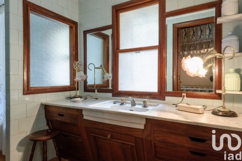 House for sale in Pollenca, Mallorca, Spain 10 bedrooms, 1200 sq.m. No. 153837 - photo 27