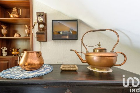 House for sale in Pollenca, Mallorca, Spain 10 bedrooms, 1200 sq.m. No. 153837 - photo 26