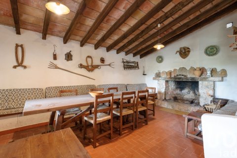 House for sale in Pollenca, Mallorca, Spain 10 bedrooms, 1200 sq.m. No. 153837 - photo 29