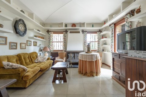 House for sale in Pollenca, Mallorca, Spain 10 bedrooms, 1200 sq.m. No. 153837 - photo 13