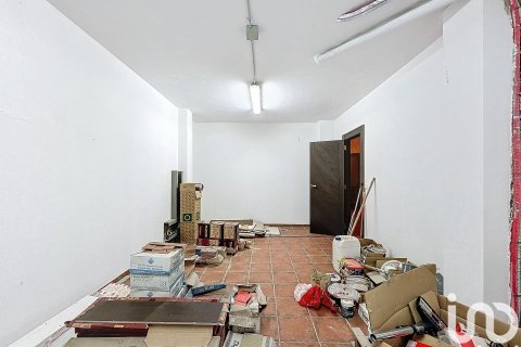 Hus till salu i Boiro, A Coruna, Spanien 4 sovrum, 541 kvm. Nr. 153836 - foto 26