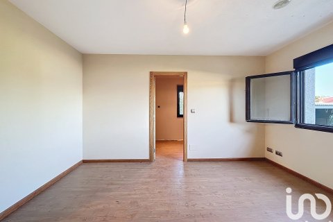 Hus till salu i Boiro, A Coruna, Spanien 4 sovrum, 541 kvm. Nr. 153836 - foto 14