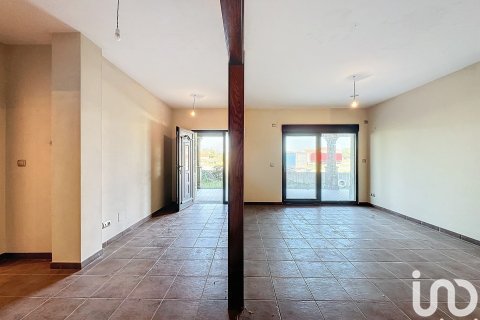 Hus till salu i Boiro, A Coruna, Spanien 4 sovrum, 541 kvm. Nr. 153836 - foto 4