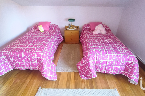 Сasa en venta en Bermeo, Vizcaya, España 5 dormitorios, 270 m2 No. 153839 - foto 9