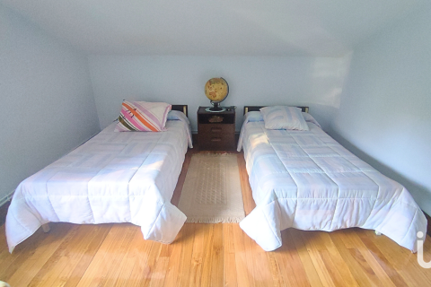 Сasa en venta en Bermeo, Vizcaya, España 5 dormitorios, 270 m2 No. 153839 - foto 12