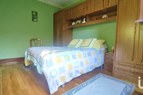 Сasa en venta en Bermeo, Vizcaya, España 5 dormitorios, 270 m2 No. 153839 - foto 19