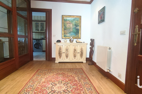 Сasa en venta en Bermeo, Vizcaya, España 5 dormitorios, 270 m2 No. 153839 - foto 3