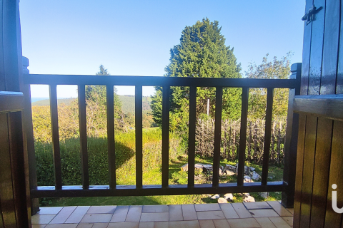 Сasa en venta en Bermeo, Vizcaya, España 5 dormitorios, 270 m2 No. 153839 - foto 16