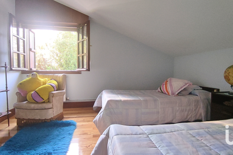 Сasa en venta en Bermeo, Vizcaya, España 5 dormitorios, 270 m2 No. 153839 - foto 11