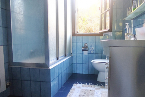 Сasa en venta en Bermeo, Vizcaya, España 5 dormitorios, 270 m2 No. 153839 - foto 13