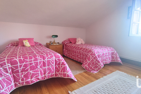 Сasa en venta en Bermeo, Vizcaya, España 5 dormitorios, 270 m2 No. 153839 - foto 10