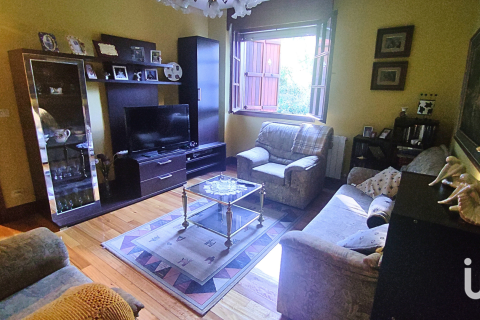 Сasa en venta en Bermeo, Vizcaya, España 5 dormitorios, 270 m2 No. 153839 - foto 22