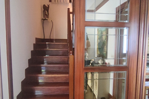 Сasa en venta en Bermeo, Vizcaya, España 5 dormitorios, 270 m2 No. 153839 - foto 23