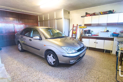 Сasa en venta en Bermeo, Vizcaya, España 5 dormitorios, 270 m2 No. 153839 - foto 24