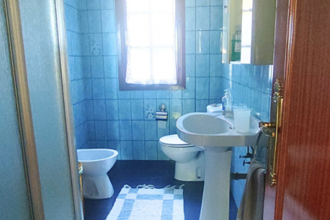 Сasa en venta en Bermeo, Vizcaya, España 5 dormitorios, 270 m2 No. 153839 - foto 21