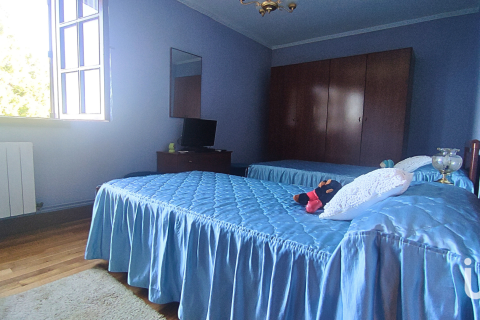 Сasa en venta en Bermeo, Vizcaya, España 5 dormitorios, 270 m2 No. 153839 - foto 18