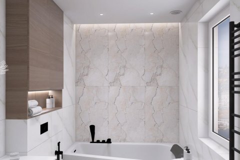 Huvila myytävänä Ciudad Quesada, Alicante, Espanja, 4 makuuhuonetta, 199 m2 No. 163798 - kuva 20