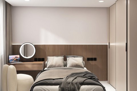 Huvila myytävänä Ciudad Quesada, Alicante, Espanja, 4 makuuhuonetta, 199 m2 No. 163798 - kuva 15