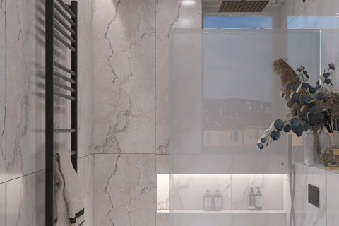 Huvila myytävänä Ciudad Quesada, Alicante, Espanja, 4 makuuhuonetta, 199 m2 No. 163798 - kuva 24