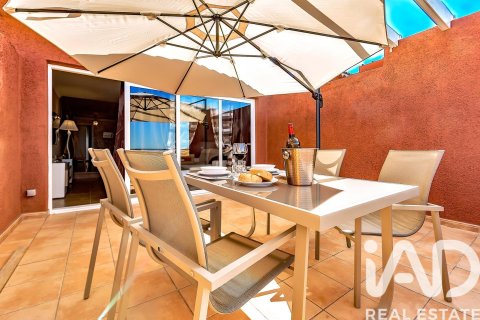 Huoneisto myytävänä Adeje, Tenerife, Espanja, 2 makuuhuonetta,  No. 172581 - kuva 14