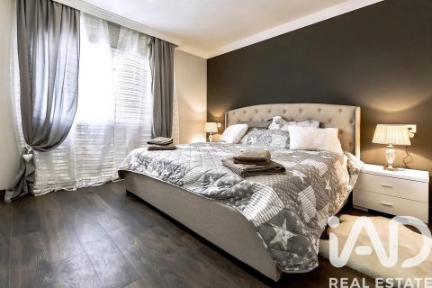 Huoneisto myytävänä Adeje, Tenerife, Espanja, 2 makuuhuonetta,  No. 172581 - kuva 3