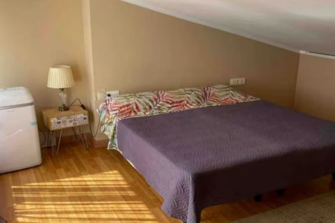 Huoneisto myytävänä Adeje, Tenerife, Espanja, 2 makuuhuonetta,  No. 172581 - kuva 5