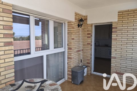 House à vendre à El Vendrell, Tarragona, Espagne, 4 chambres, 286 m2 No. 172576 - photo 10