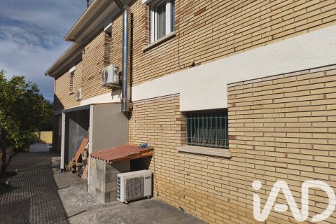 House à vendre à El Vendrell, Tarragona, Espagne, 4 chambres, 286 m2 No. 172576 - photo 29