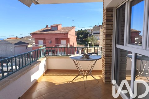 House à vendre à El Vendrell, Tarragona, Espagne, 4 chambres, 286 m2 No. 172576 - photo 11