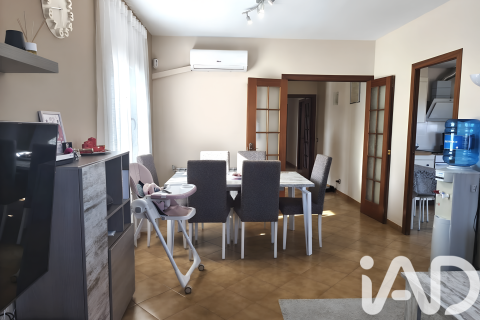 House à vendre à El Vendrell, Tarragona, Espagne, 4 chambres, 286 m2 No. 172576 - photo 6