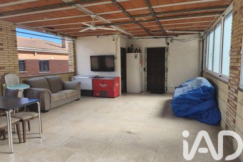 House à vendre à El Vendrell, Tarragona, Espagne, 4 chambres, 286 m2 No. 172576 - photo 28