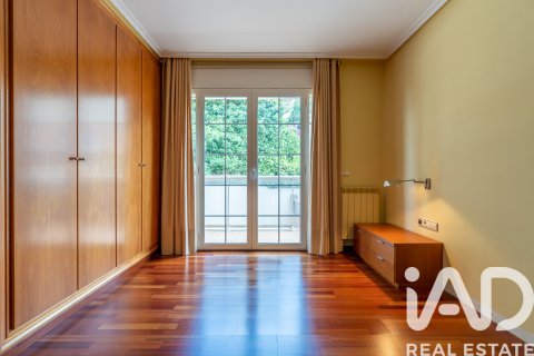 Сasa en venta en Salou, Tarragona, España 6 dormitorios, 685 m2 No. 172575 - foto 10