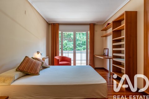 Сasa en venta en Salou, Tarragona, España 6 dormitorios, 685 m2 No. 172575 - foto 27