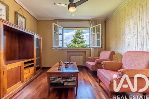 Сasa en venta en Salou, Tarragona, España 6 dormitorios, 685 m2 No. 172575 - foto 21