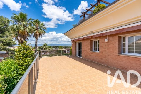 Сasa en venta en Salou, Tarragona, España 6 dormitorios, 685 m2 No. 172575 - foto 15
